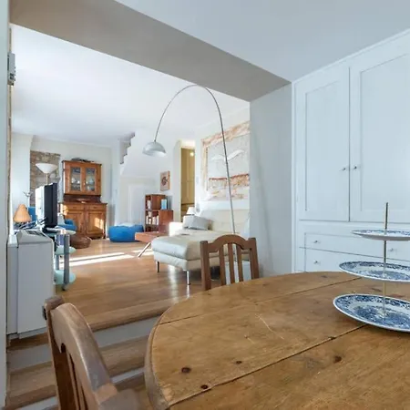 Villa Rocky - Luxury 3Br Apt In Liberty Villa.Pool,Garden,Wifi Roquebrune-Cap-Martin Exterior foto