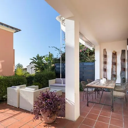Villa Rocky - Luxury 3Br Apt In Liberty Villa.Pool,Garden,Wifi Roquebrune-Cap-Martin Exterior foto