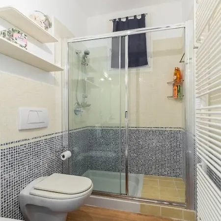 Villa Rocky - Luxury 3Br Apt In Liberty Villa.Pool,Garden,Wifi Roquebrune-Cap-Martin Exterior foto