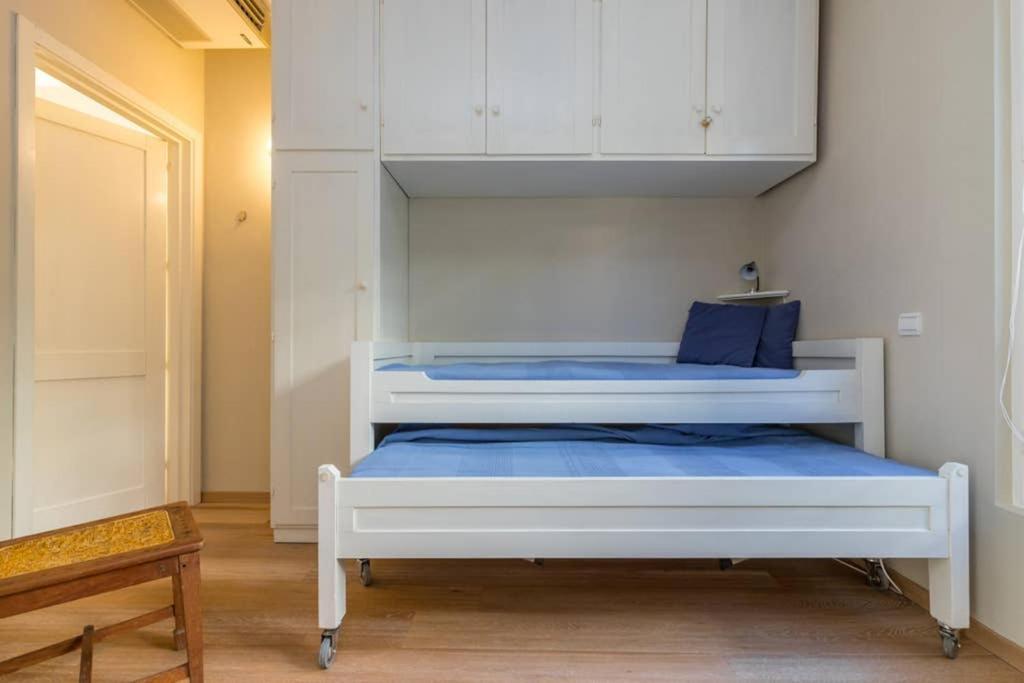 Rocky - Luxury 3br In Liberty Villa.pool,garden,wifi Apartment