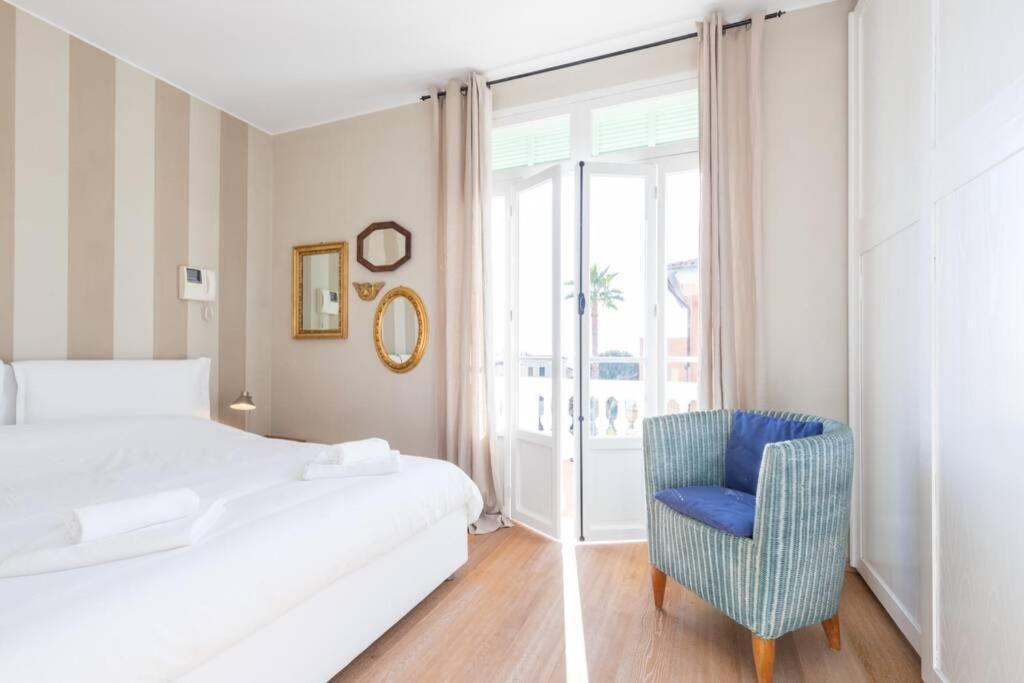 Rocky - Luxury 3br In Liberty Villa.pool,garden,wifi