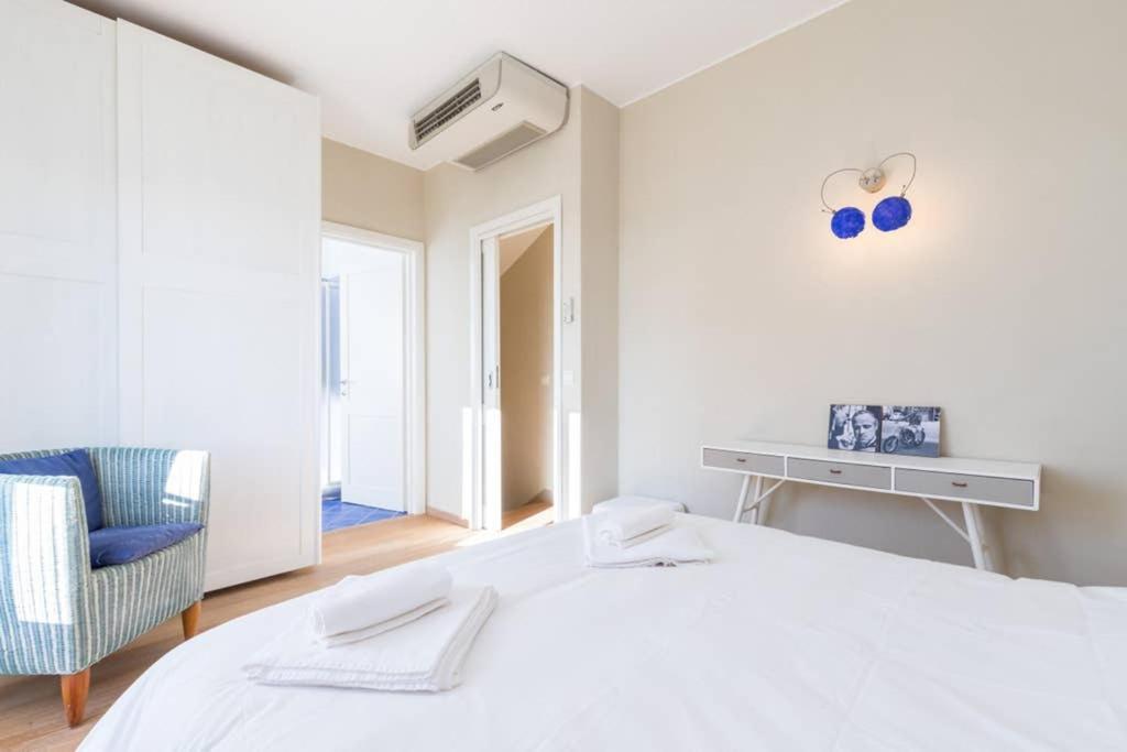 Rocky - Luxury 3br In Liberty Villa.pool,garden,wifi Apartment