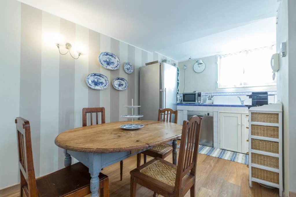 Rocky - Luxury 3br In Liberty Villa.pool,garden,wifi *