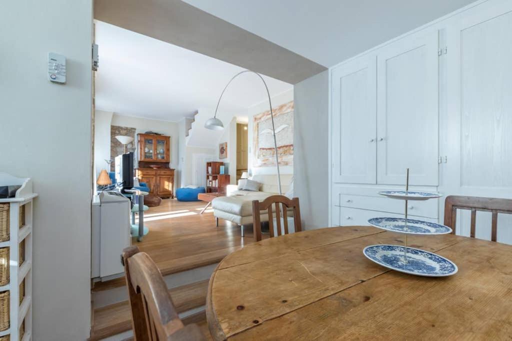 Rocky - Luxury 3br In Liberty Villa.pool,garden,wifi Apartment