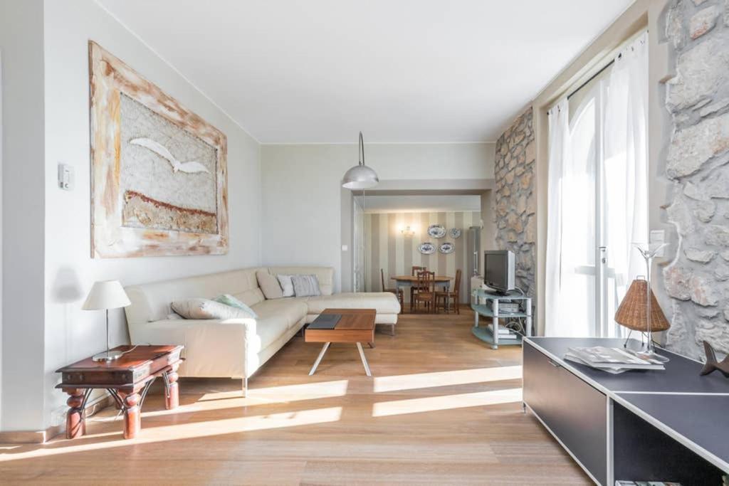 Apartment Rocky - Luxury 3br In Liberty Villa.pool,garden,wifi *