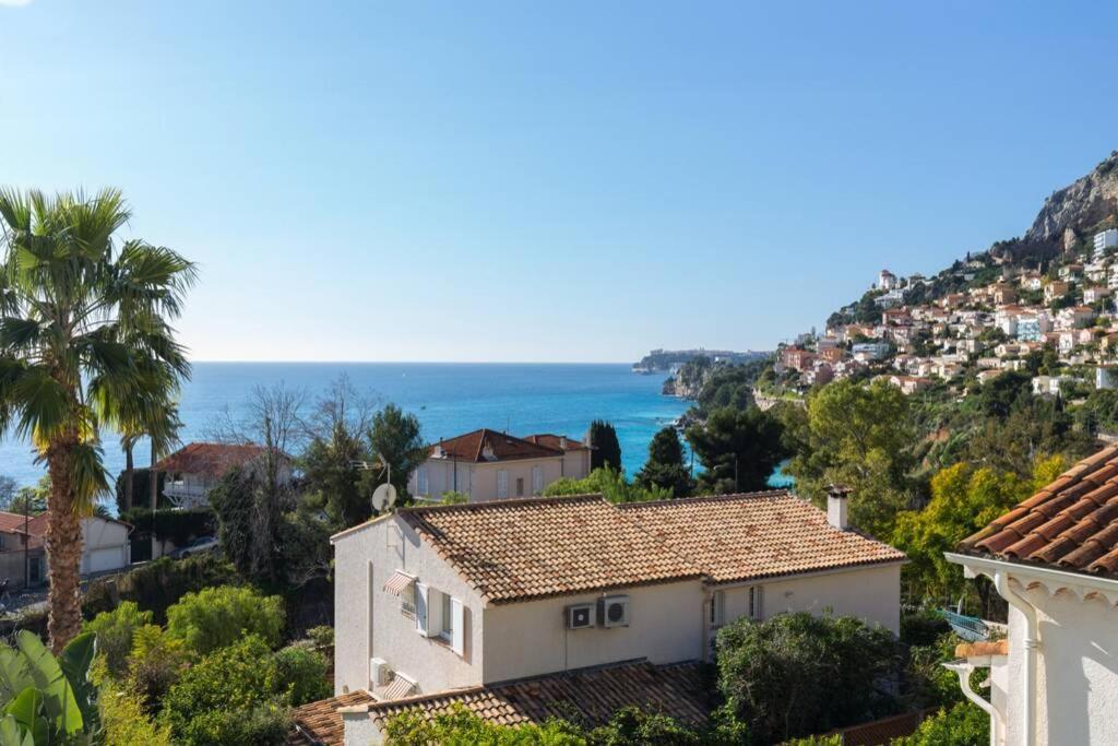 Rocky - Luxury 3br In Liberty Villa.pool,garden,wifi *