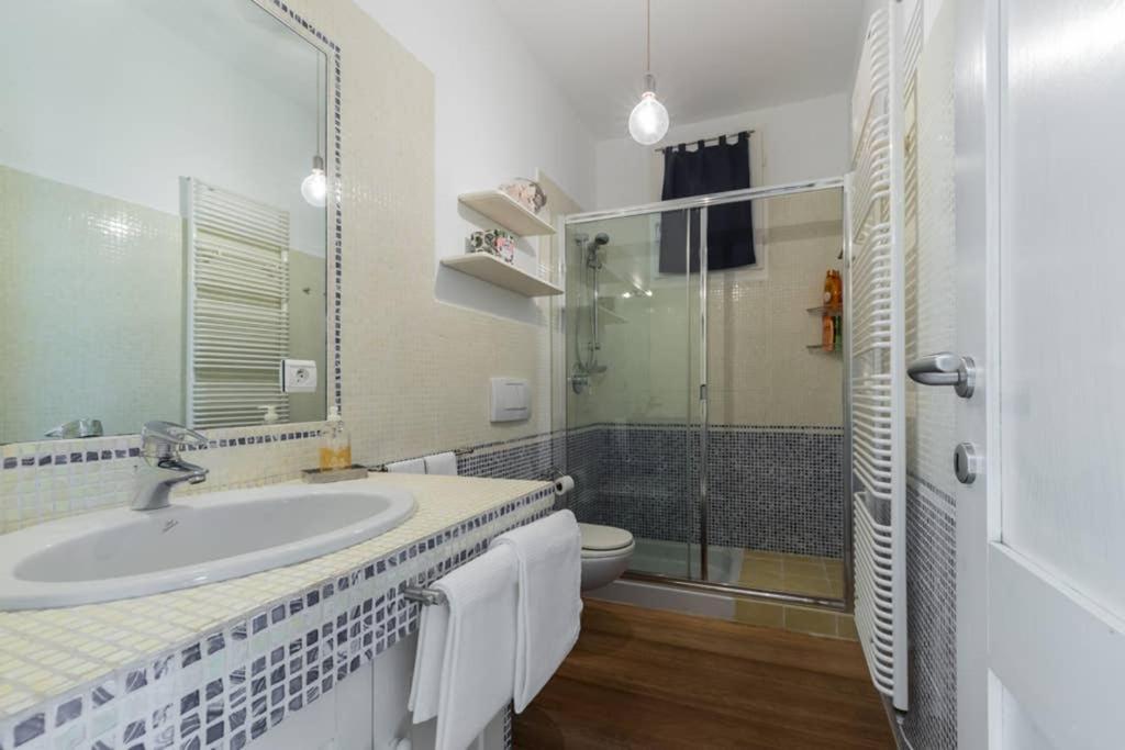 Rocky - Luxury 3br In Liberty Villa.pool,garden,wifi Apartment Roquebrune-Cap-Martin