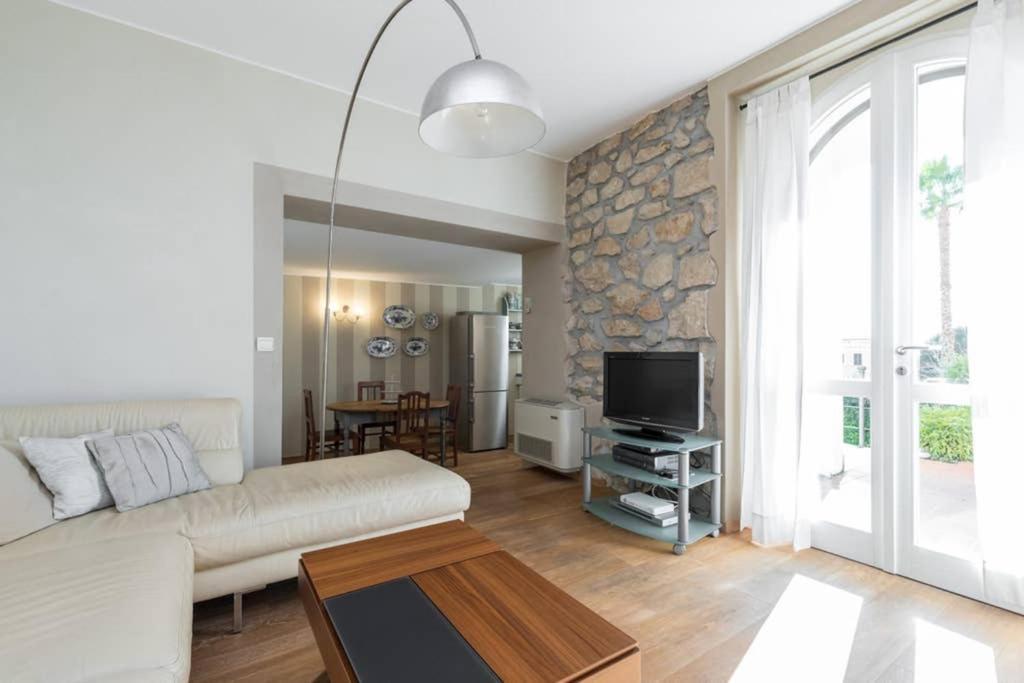 Rocky - Luxury 3br In Liberty Villa.pool,garden,wifi Apartment Roquebrune-Cap-Martin