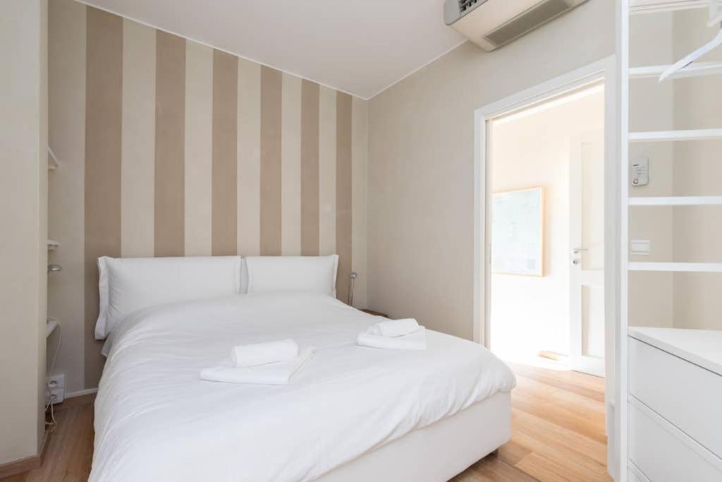 Rocky - Luxury 3br In Liberty Villa.pool,garden,wifi * Roquebrune-Cap-Martin