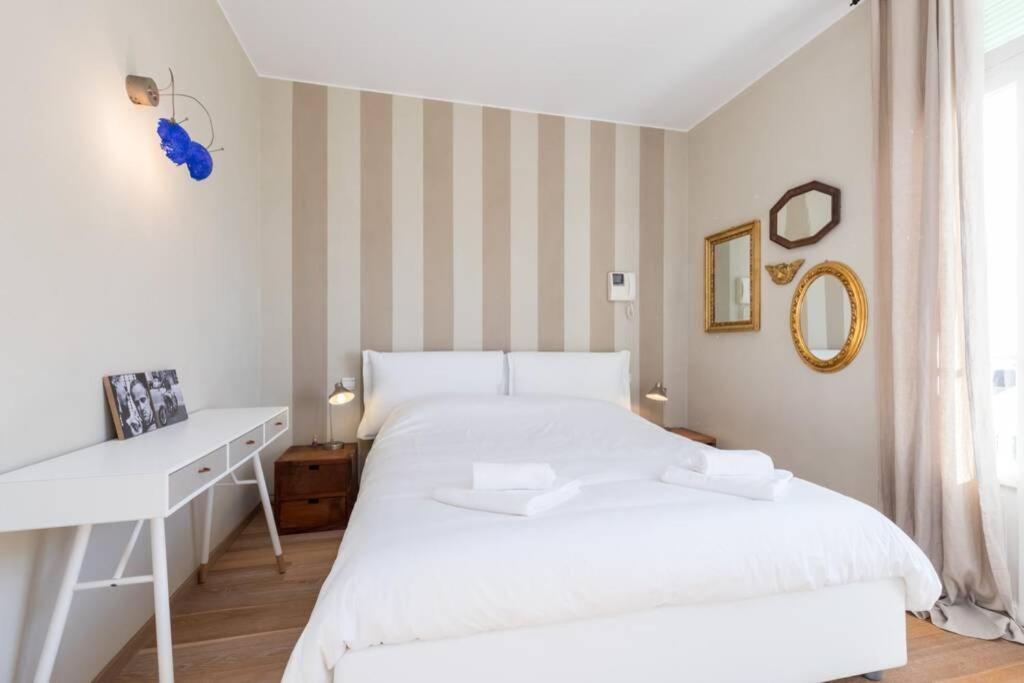 Apartment Rocky - Luxury 3br In Liberty Villa.pool,garden,wifi