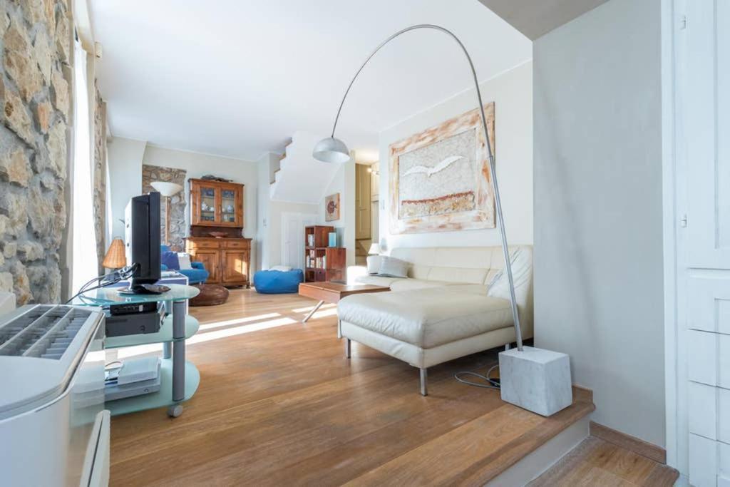 Apartment Rocky - Luxury 3br In Liberty Villa.pool,garden,wifi