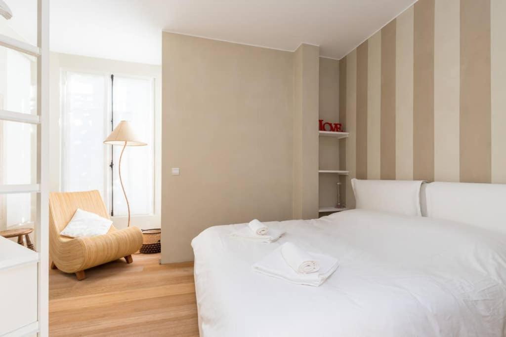 Rocky - Luxury 3br In Liberty Villa.pool,garden,wifi Apartment Roquebrune-Cap-Martin