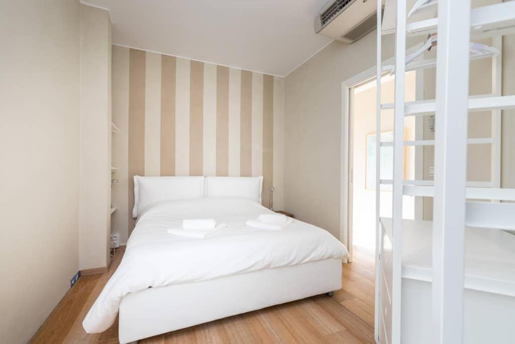 Rocky - Luxury 3br In Liberty Villa.pool,garden,wifi Apartment *
