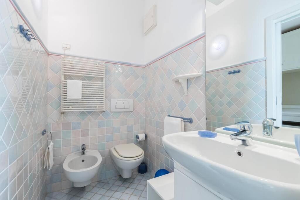 Apartment Rocky - Luxury 3br In Liberty Villa.pool,garden,wifi