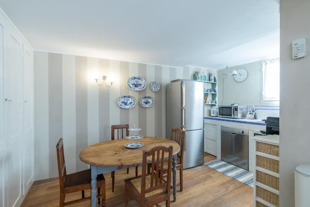 Rocky - Luxury 3br In Liberty Villa.pool,garden,wifi Apartment *