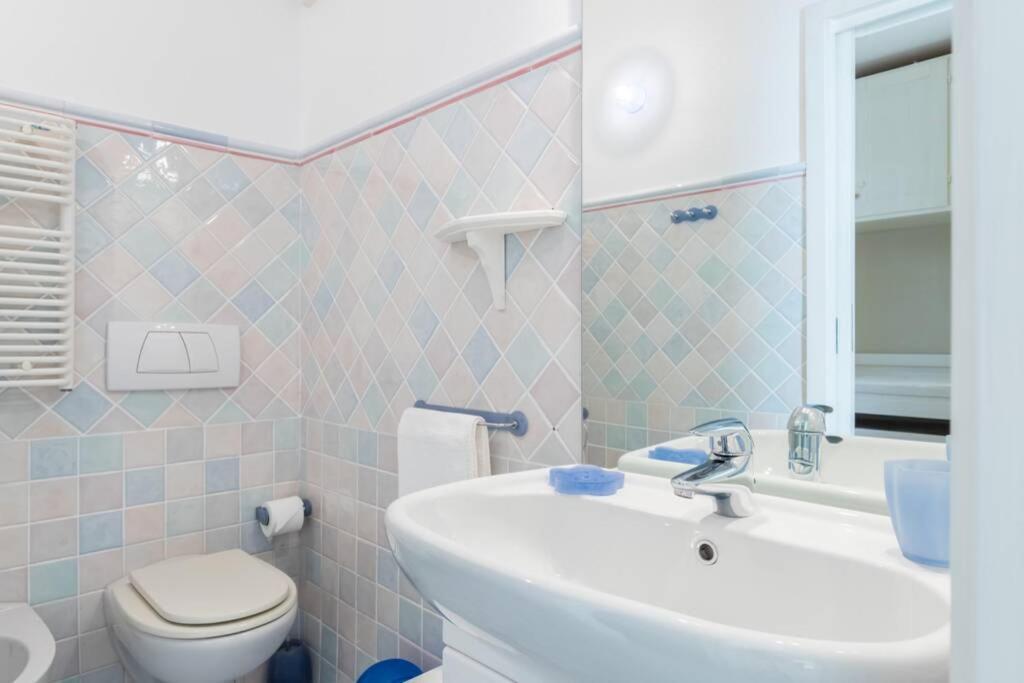 Rocky - Luxury 3br In Liberty Villa.pool,garden,wifi Roquebrune-Cap-Martin