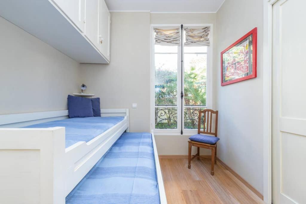 Rocky - Luxury 3br In Liberty Villa.pool,garden,wifi