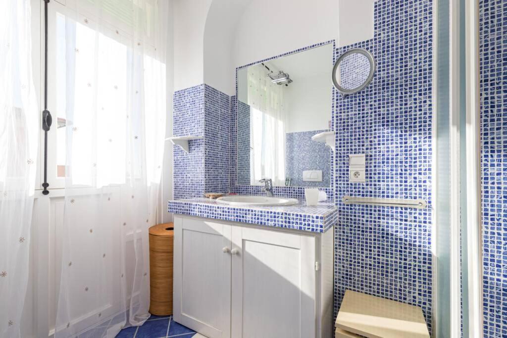 Rocky - Luxury 3br In Liberty Villa.pool,garden,wifi *