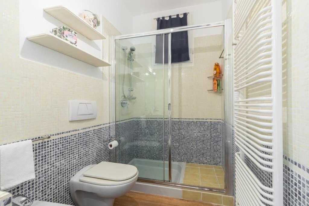 Rocky - Luxury 3br In Liberty Villa.pool,garden,wifi * Roquebrune-Cap-Martin