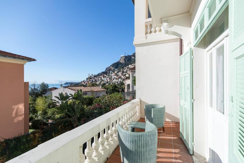 Rocky - Luxury 3br In Liberty Villa.pool,garden,wifi *