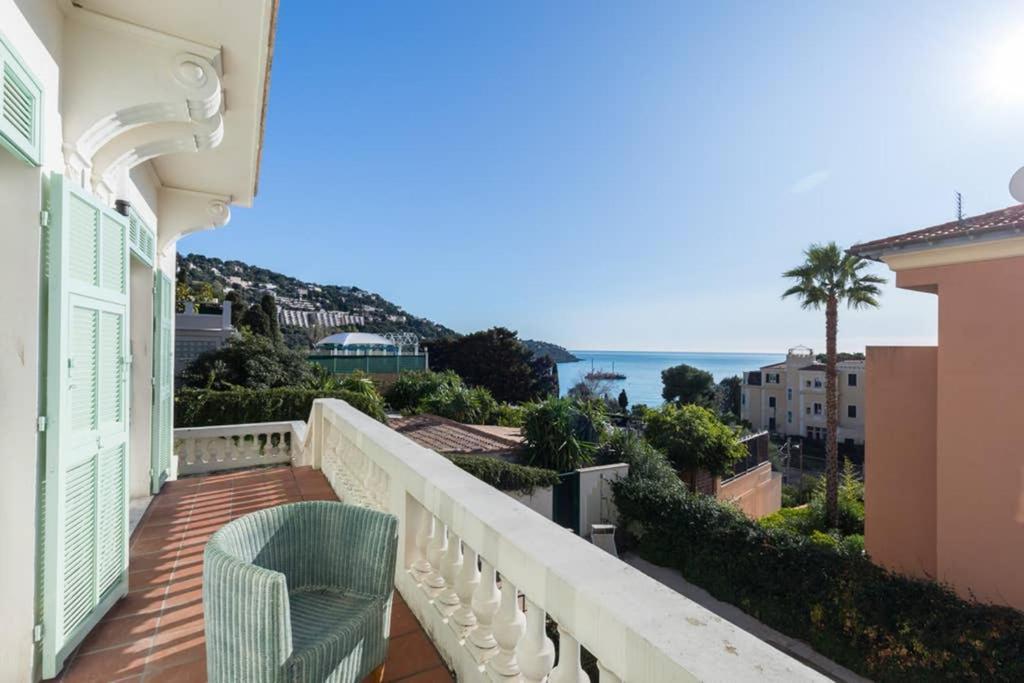 Rocky - Luxury 3br In Liberty Villa.pool,garden,wifi *